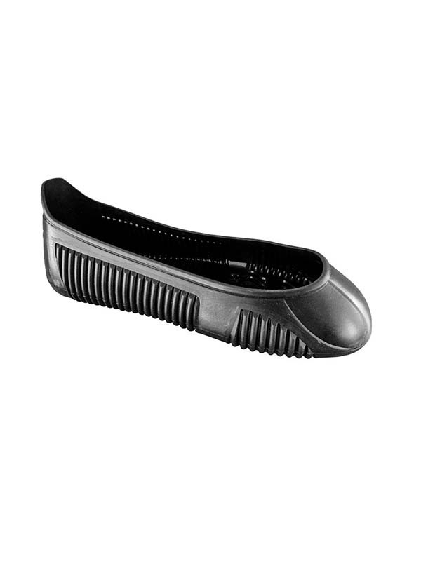 https://www.mylookpro.com/10323-large_default/sur-chaussures-antiderapantes-noires.jpg
