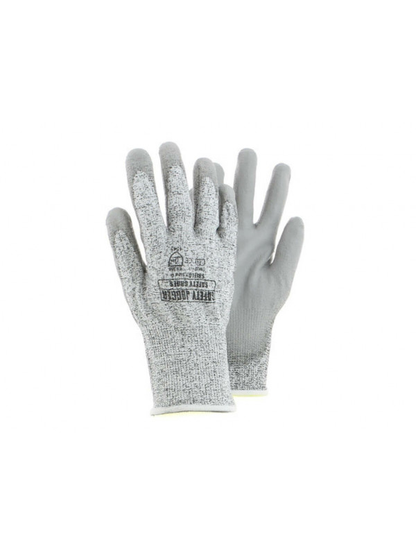 Mécanicien de travail et de gants de travail de la protection du travail  industriel doigt Palm - Chine Gants Gant et l'oreille prix
