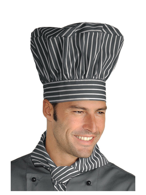 https://www.mylookpro.com/8259-large_default/chapeau-chef-cuisinier-londra-12.jpg